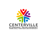 https://www.logocontest.com/public/logoimage/1489581712Centerville Economic Development 04.png